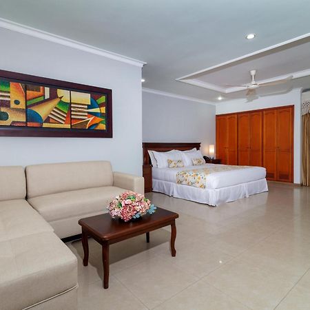 Hotel Costa Bonita Monteria Bagian luar foto