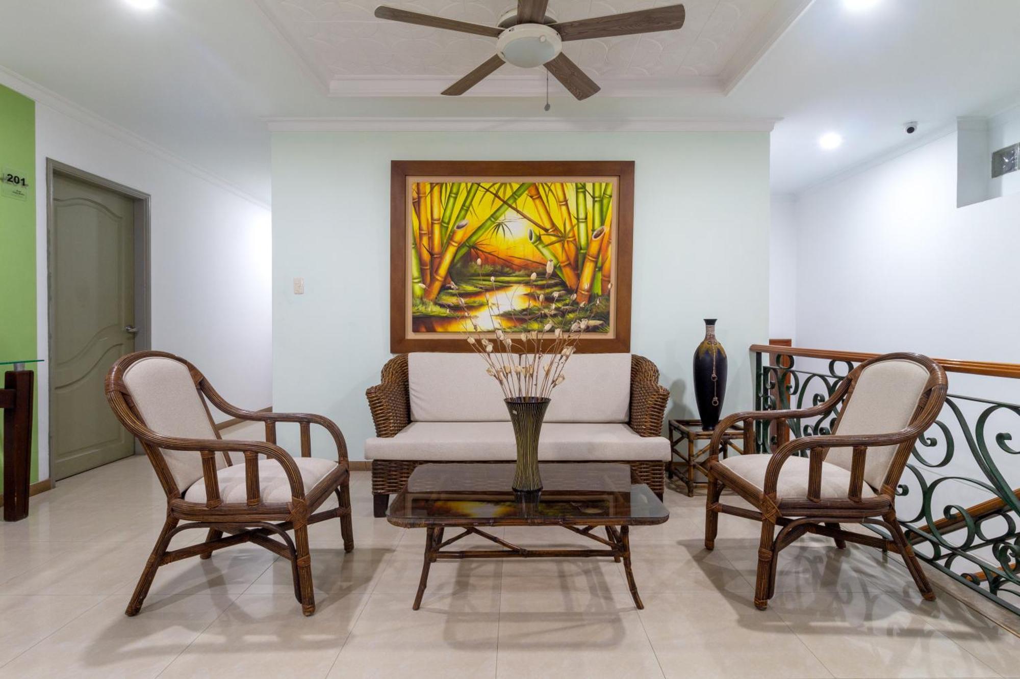 Hotel Costa Bonita Monteria Bagian luar foto