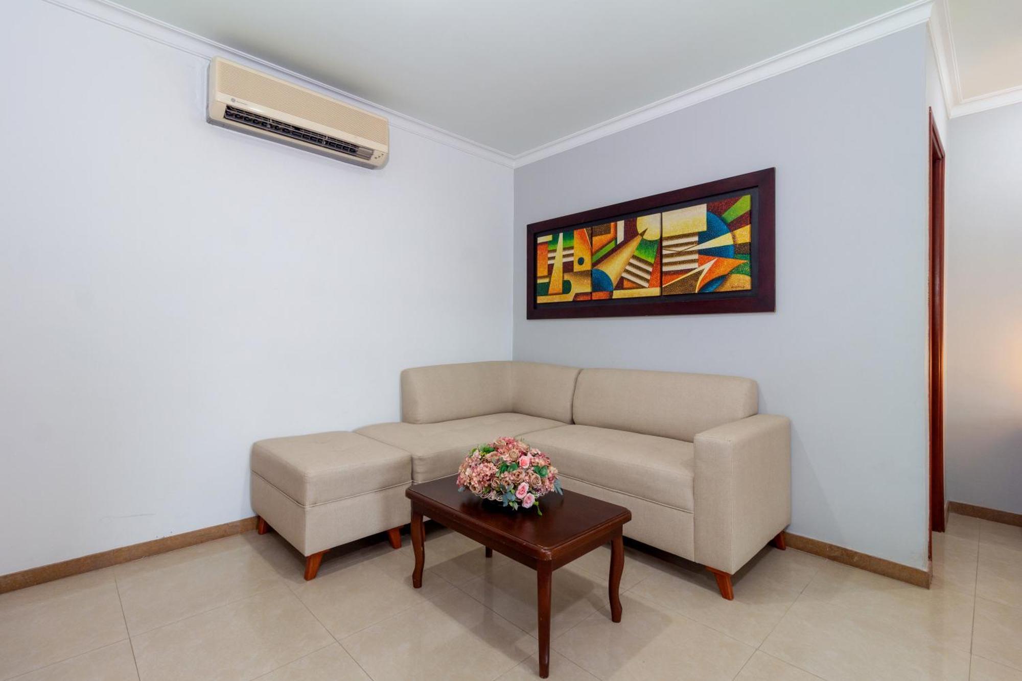Hotel Costa Bonita Monteria Bagian luar foto